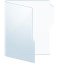 Folder Folder Icon 128x128 png